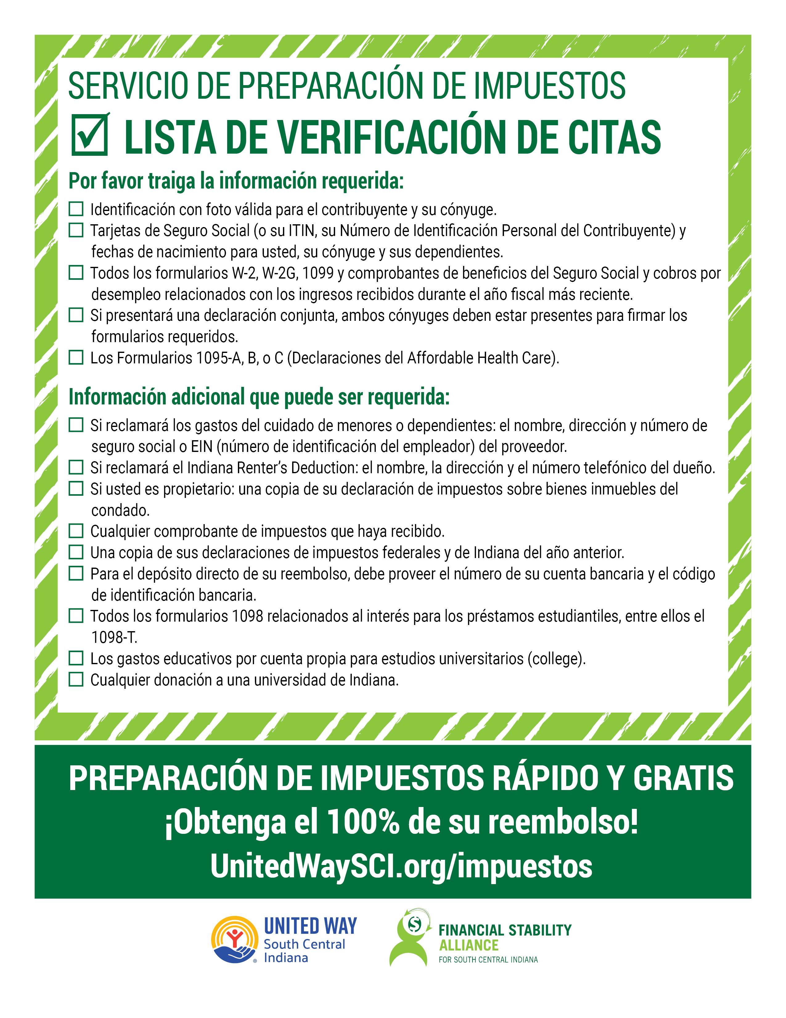 FCTS-Appt-Checklist-2025-SPA.jpg