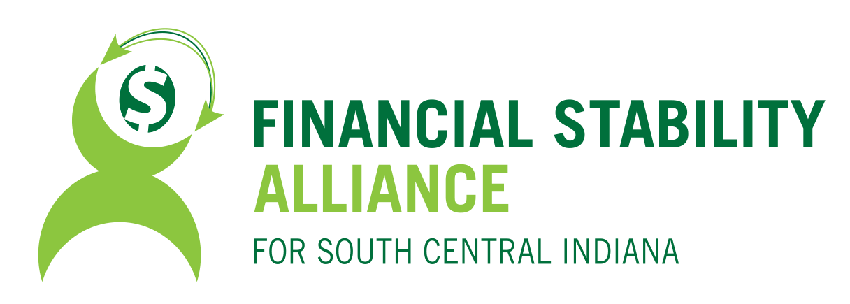 Financial Stability Alliance