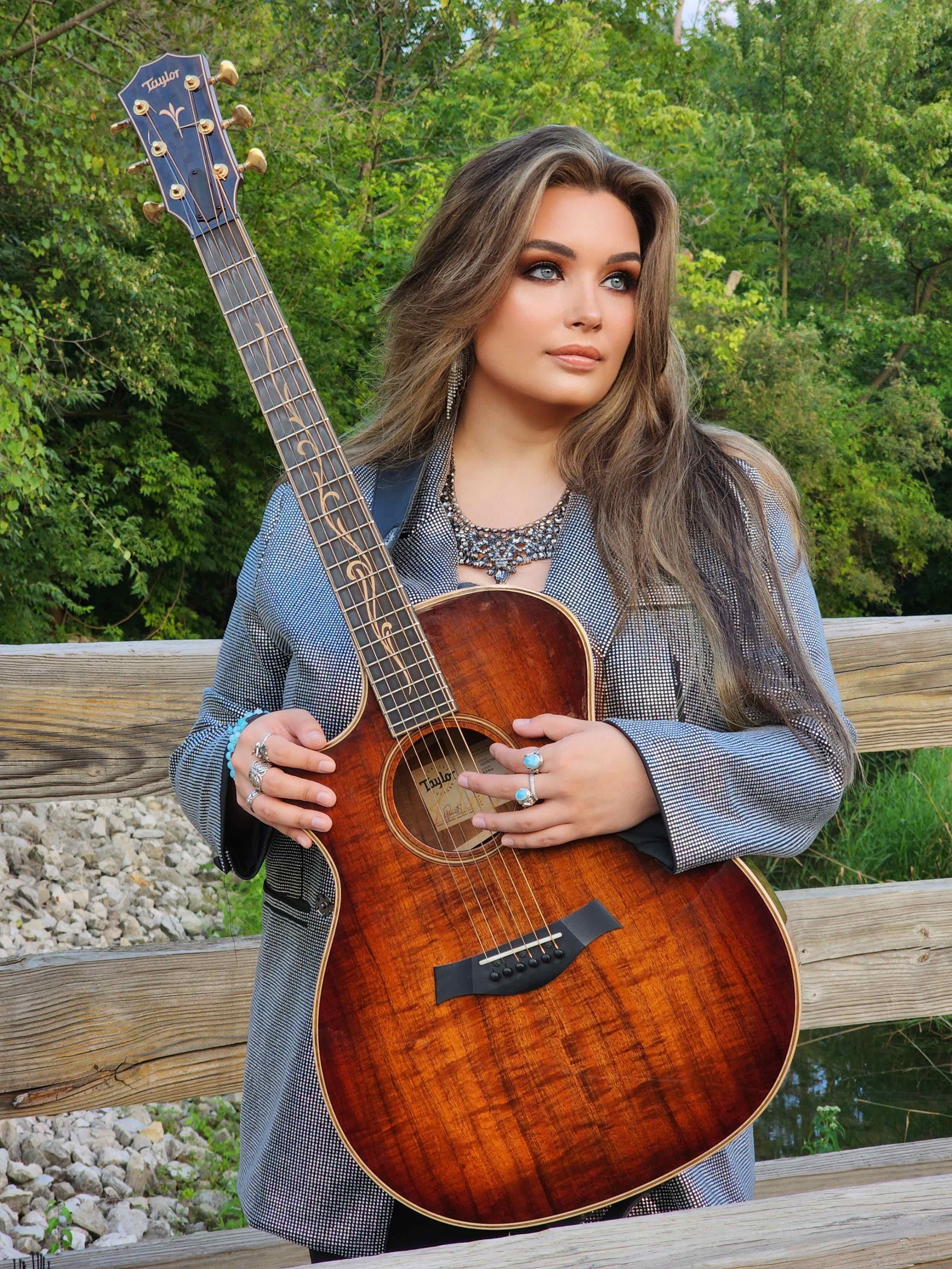 Jennifer Mlott