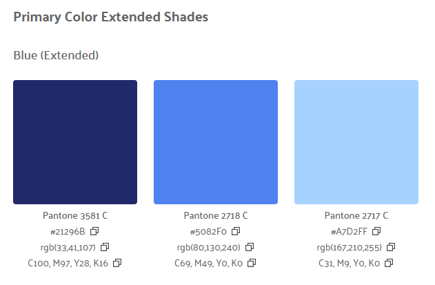 UWSCI-Blue-Extended