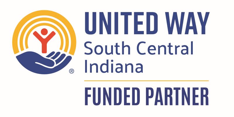 UWSCI-Funded-Partner-Logo-CMYK-Print