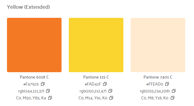 UWSCI-Yellow-Extended