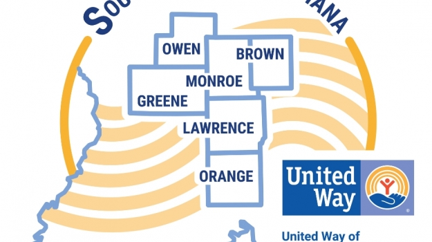 United Way of South Central Indiana