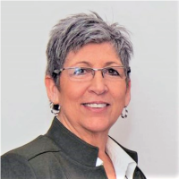 Kim Burgess