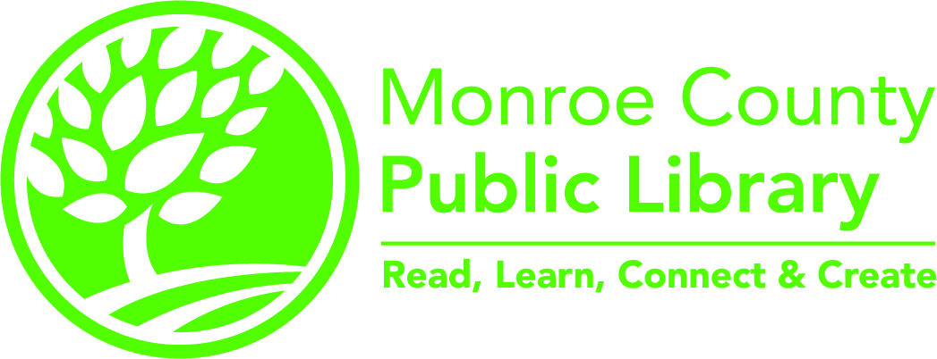 Monroe County Public Library